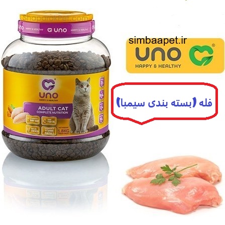 غذای گربه اونو بالغ سیمبا_2_2.jpg 